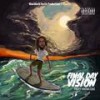 Great(feat. Gabi Belle & P-Will) (Explicit) - Profit Knowledge&gabi belle&P-Will