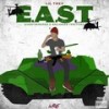 Soldiers (Explicit) - Lil Trev