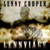 Real Recognize Real - Lenny Cooper