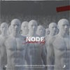 Samme Vej (Explicit) - NODE