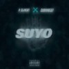 Suyo (Explicit) - R Climent&Cubanbeef&Los del Control