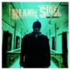 What Your Life Like - Beanie Sigel