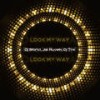 Look My Way - DJ Tre&James Bolton&Jai Ruvek&DJ Blond&Leslie Elston&David Appleby