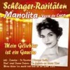 Mein Geliebter ist ein Gaucho - Manolita&Sunnies&Coronels