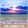 Tecumtha - Ibiza House Party