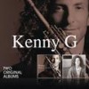 In The Rain - Kenny G