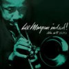 The Lady(Rudy Van Gelder Edition) (2007 Digital Remaster) - Lee Morgan