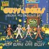 I'll Know (Sky and Sister Sarah) - Robert Alda&Vivian Blaine&Sam Levene&Isabel Bigley