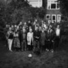 NO CD - Loyle Carner&Rebel Kleff