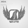 Adana (Original Mix) - M.D.K