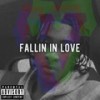 Fallin In Love (Explicit) - Jhxndry