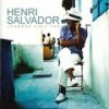 J'ai vu - Henri Salvador