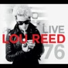 Sweet Jane (Live) - Lou Reed