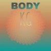 Body Kg - Dala Esan