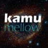 Mellow (Original Mix) - Kamu