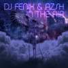 In the Air (Dub Mix) - DJ Fenix&Azsh