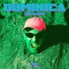 Duminica - Macanache