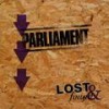 Flash Light - Parliament