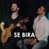 Beyadi - Se Bıra&Barış Adal&Eymen Adal