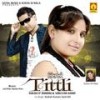 Tittli - Kuldeep Mannu&Sakeena Khan