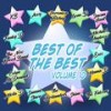 Under The Tree (feat. The Brilanders) - Best Of The Best&The Brilanders