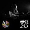 Napier(Record Of The Week)[ABGT245] - Rolo Green