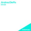 Schuld (D.Goblets Remix) - Andrea Dieffe