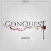 Conquest (Original Mix) - Genox