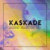 Whatever (Robotaki Remix) - Kaskade