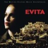 Requiem for Evita - Evita Soundtrack