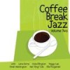 Coffee Break - Billy Taylor Trio