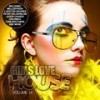 Love Is in the Air(Dj Sign & Manuel Voltera Vocal Remix) (Remix) - Tom Tash&Pretty Pink&Terri B!