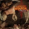 Can't Hold Out (Talk to Me Baby) - Johnny Winter&Ben Harper