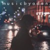 Touch (Extended Mix) - musicbyaden