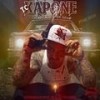 Murder on My Mind(feat. Mac Reese) (Explicit) - TC Kapone&Mac Reese