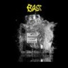 Poison (Explicit) - Bast