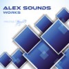 ** Is Music - Alex Sounds