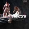 Elektra! - Camilla Nylund&Evelyn Herlitzius&Toonkunstkoor Amsterdam&Richard Strauss&Marc Albrecht&Netherlands Philharmonic Orchestra