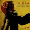 In Him Verse III (Remix) - Addis Pablo&Mystical Powa