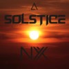 Solstice (Explicit) - NYX