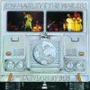 Stir It Up- Live at the Pavillon de Paris 1977 (Live At The Pavillon De Paris, 1977) - Bob Marley & The Wailers