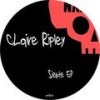 Siente (Original Mix) - Claire Ripley