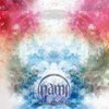 The Inner Man: Materia - Nami