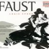 Act I: Duet: Folg dem Freunde mit Vertrauen (Faust, Roschen) - Boje Skovhus&Brigitte Wohlfarth&South West German Radio Kaiserslautern Orchestra&Klaus Arp