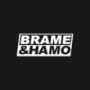 Lamaj - Brame & Hamo