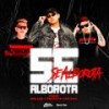 Se Alborota(feat. Smi-Lee & Profeta Yao Yao) - Mamx&Smi-lee&Profeta Yao Yao