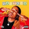 Sleepin With A Killer (Explicit) - Slim Santana