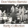 Arrivederci - Don Marino Barreto Jr.