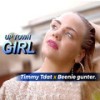 Uptown Girl - Timmy Tdat