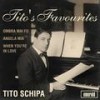 El Gaucho - Tito Schipa